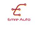 Emre Auto - Bingöl